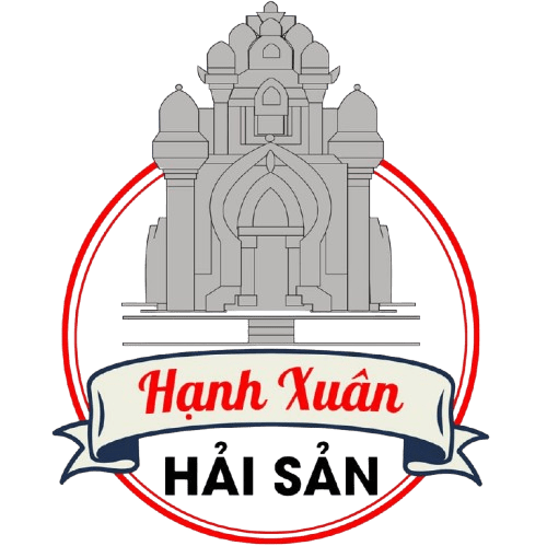 Hải Sản Hạnh Xuân